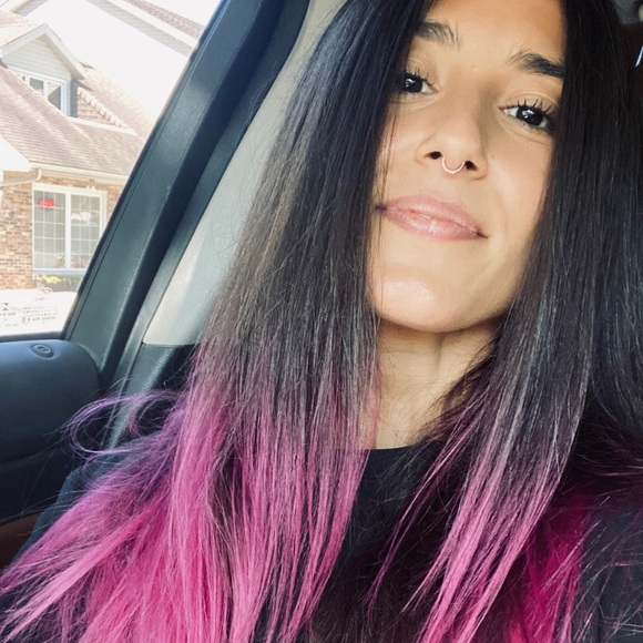 👽 hi - Picture 6 of 7